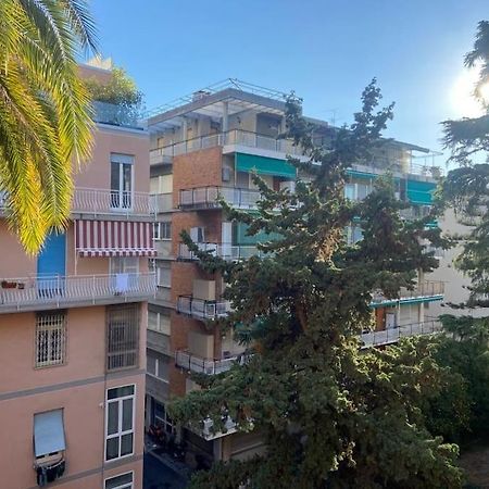 Apartamento Casa Ruffini San Remo Exterior foto