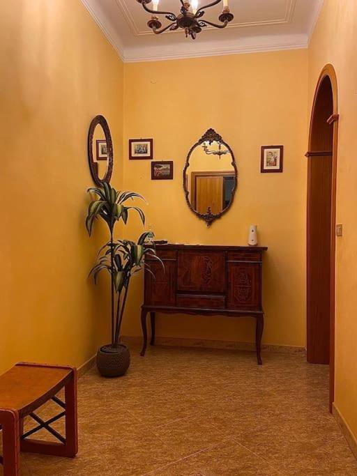 Apartamento Casa Ruffini San Remo Exterior foto