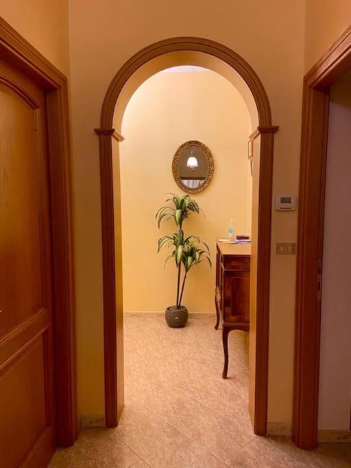 Apartamento Casa Ruffini San Remo Exterior foto